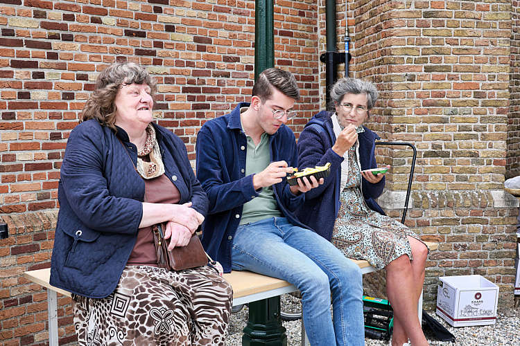 Rommelmarkt 2022 Waarder_209